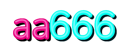 aa666 — logo kanal