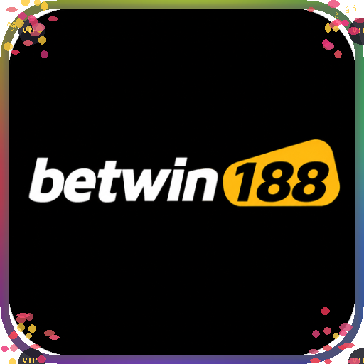 betwin188 — mitra unggulan