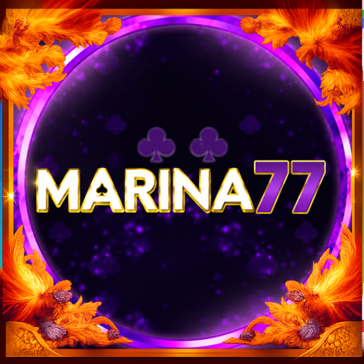 marina77 — galeri pratinjau - APK Resmi