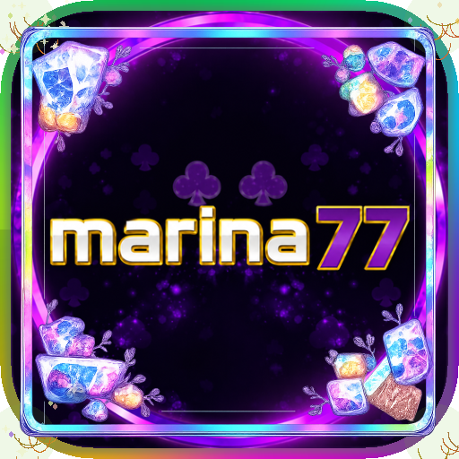 marina77 — galeri pratinjau Resmi APK